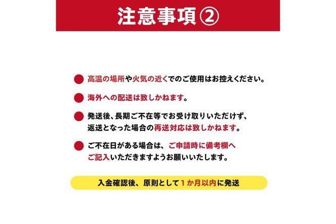 ステンレスハンガー「gooper（グーパー）」【0007-014】