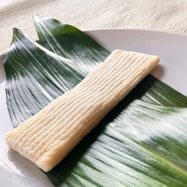 y쌧szy쌧̗蕨ƌ΃R!z吳nƂ̌F슗gX͂AʂVՂ15{Zbg! 372013_HT006