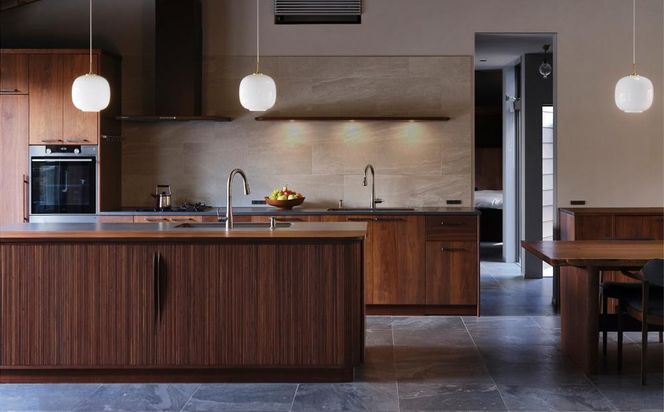 【高島屋選定品】＜FILE FURNITURE WORKS＞オーダーメイドチケット(60万円相当)｜京都 家具 チケット 人気ブランド［ 京都 家具 インテリア お買い物券 おしゃれ 人気 おすすめ 国産 職人 一点もの オーダー 東京 田園調布 ショールーム 通販 ふるさと納税 ］ 261009_A-AAU003