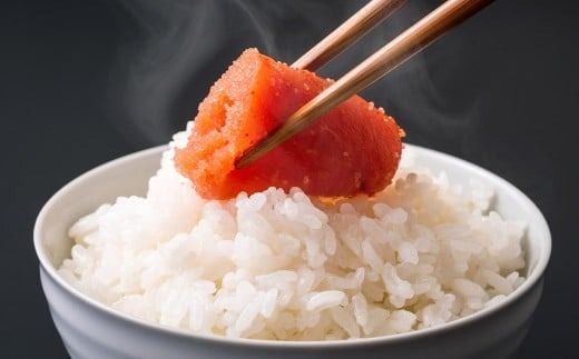 稲石 博多 の味 辛子明太子 切子 500g × 1個 明太子 めんたいこ めんたい たらこ 並切れ 切れ子 魚卵 魚介 加工品 福岡県 嘉麻市 冷凍