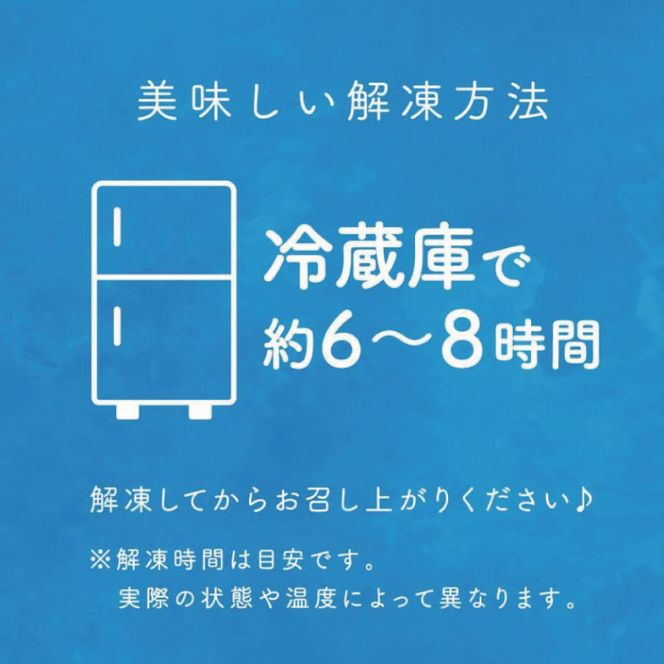 らぽっぽ 甘熟おいものチーズケーキ(4個入り)｜芋 お芋 さつまいも サツマイモ チーズケーキ スイーツ デザート スイートポテト 濃厚 ご褒美 おやつ らぽっぽファーム らぽっぽ 茨城県 行方市(CQ-95)