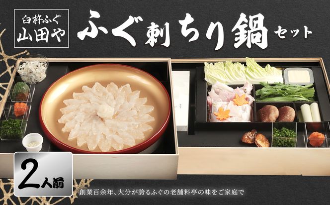 y啪啪szyE05015zPnӂRc@ӂhEZbg@2lO