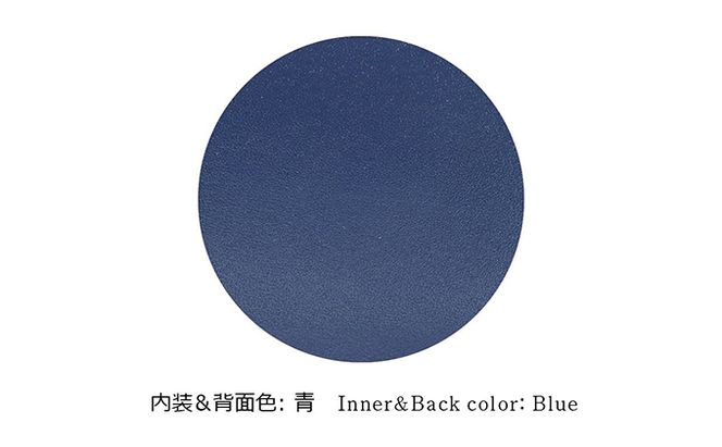 パスケース 花鳥 文庫屋大関 名刺入れ カードホルダー 名刺ケース 名刺ホルダー カード入れ 定期入れ 定期ケース 雑貨 生活雑貨 小物 革小物 革製品 本革 日用品 民芸品 工芸品 東京 東京都 墨田区