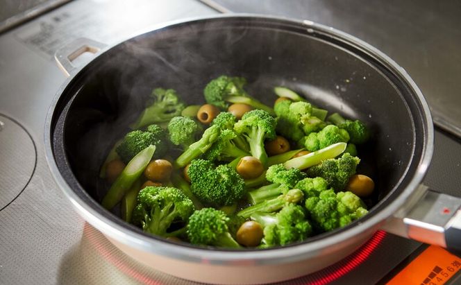 [ ピタパン浅型 (24) ショコラ ] アサヒ軽金属