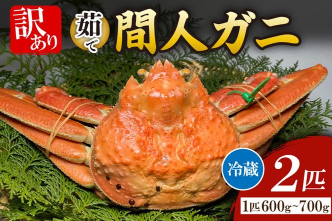 ys{OszԐl`l̊ۗFNOځE̊ԐlKjA䥂Ł[1C 600~700g×2C]@MG00012