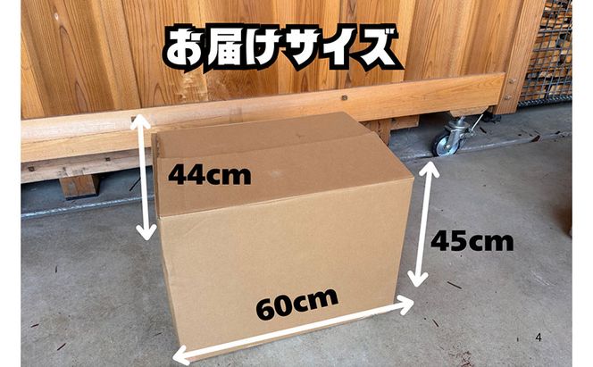訳アリ お得 針葉樹の乾燥薪セット　40cm・約26kg　薪 薪ストーブ 焚火 キャンプ BBQ 燃料 京都府 南丹市