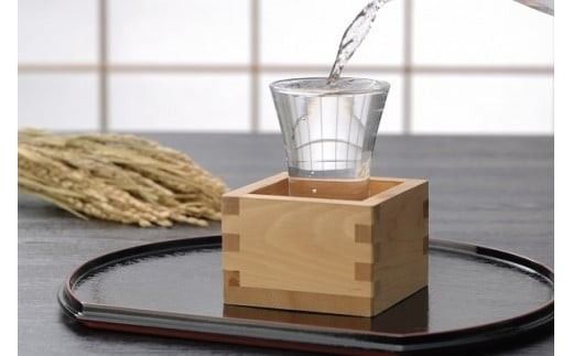 【春鶯囀】【限定酒】純米大吟醸 富士川　日本酒 お酒 純米大吟醸 銘酒 地酒 720ml 冷酒 人気 山田錦 しゅんのうてん 富士川町