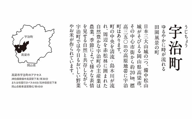 もち麦 焼酎 ONIGASHIMA 700ml 雑穀 酒 お酒 キラリモチ 青ヶ島 本格麦焼酎 麦焼酎 アルコール 晩酌 宅飲み cochae コチャエ 