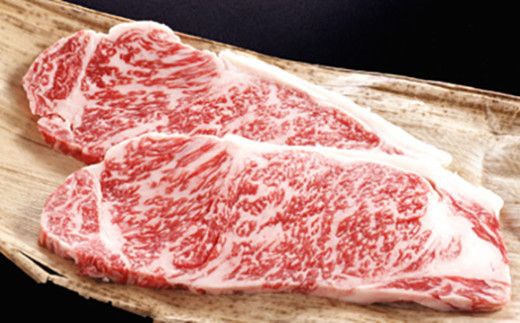 【定期便3回】カネ吉山本肉の日ごちそう定期便G【Y176W】（滋賀県　近江八幡市）
