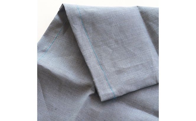 麻100%マットレス専用シーツ シングル 選べる カラー リネン 寝具 天然素材 ベッドシーツ マットレス用 洗える 無地 Sサイズ