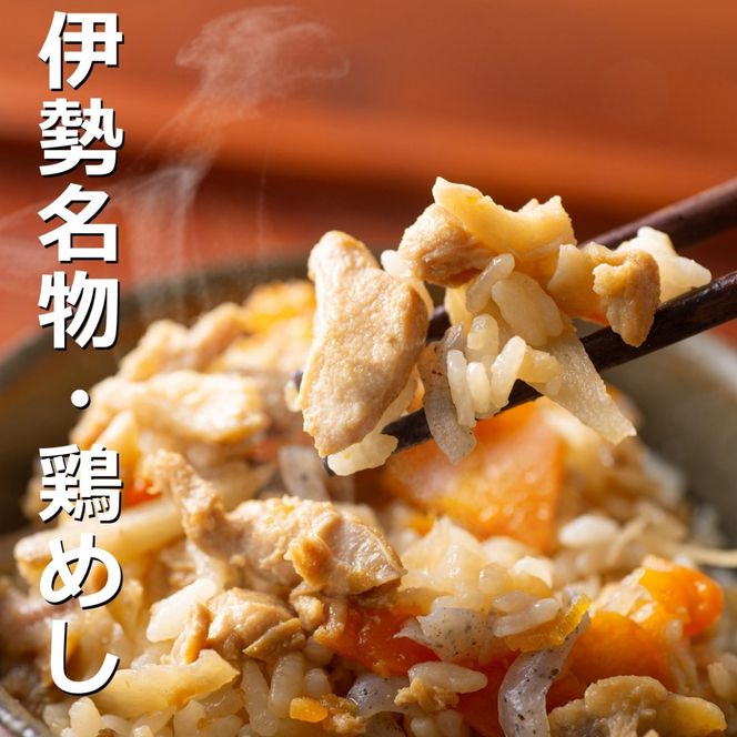 yOdlsszɐ̍̐_Ёu֑_Ёi΂݂₵jvAʏ́AւQ lCEu{߂̑fv{Xui傤ӂĂjv-[A164]