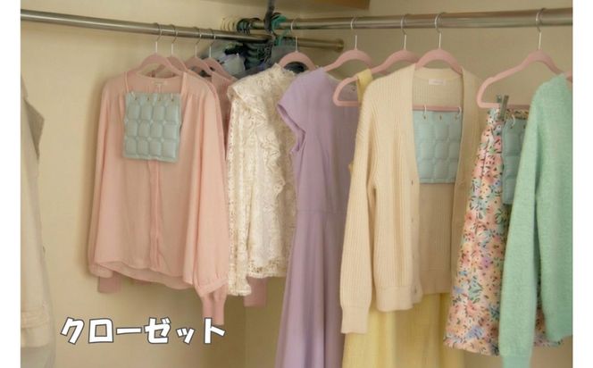 【定期便3回（3か月に1回）】シリカゲル乾燥剤 DQ SHEET（10枚入り） | 湿気とり 日用品 除湿 乾燥剤 コンパクト 湿気取り 湿気対策 脱臭 梅雨 夏 愛知県 春日井市