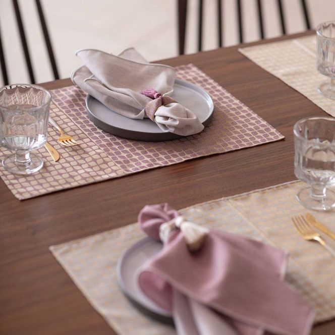 wsg0075 eterble partyset Vento／エターブル パーティーセット ヴェント