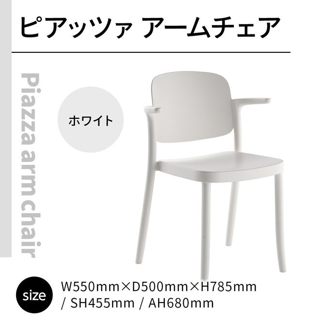 yFz֎q  sAbc@ A[`FA zCg P3002-1WW [A_  F um40azo830068]  CX IV x` Ƌ CeA  