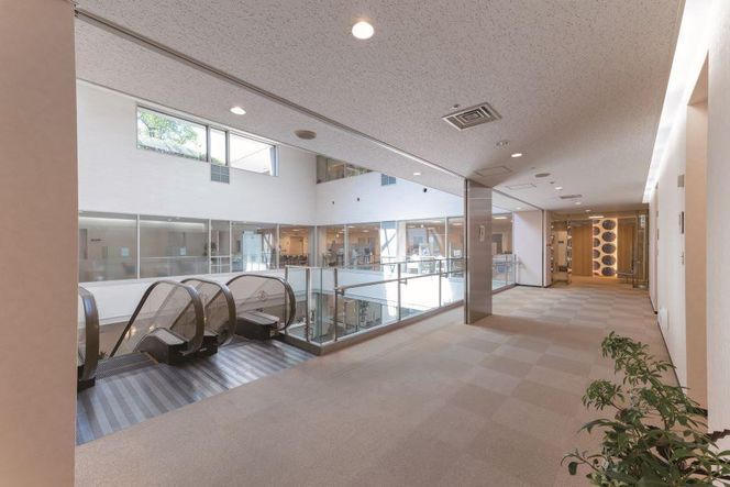 【御池クリニック】人間ドック スーペリアコース【女性】受診チケット 261009_A-VP005