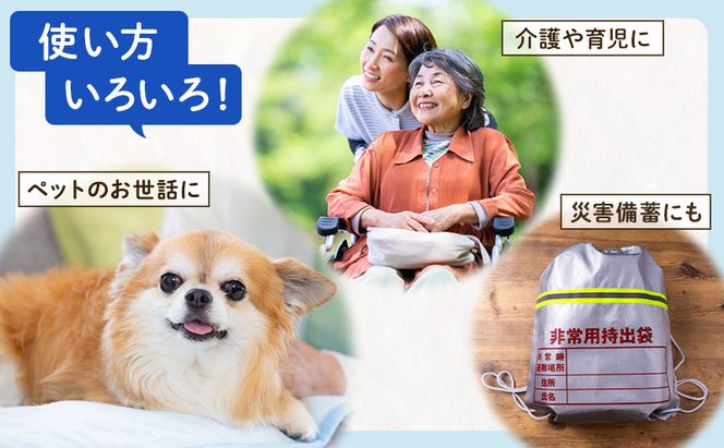 定期便 3ヶ月毎 3回お届け 水に流せる BOXティッシュ 50箱 ティッシュ ティッシュペーパー 箱ティッシュ 紙製品 日用品 消耗品 生活必需品 衛生用品 非常用 備蓄 ストック まとめ買い 防災 国産 日本製 送料無料 川一製紙 岐阜県 美濃市