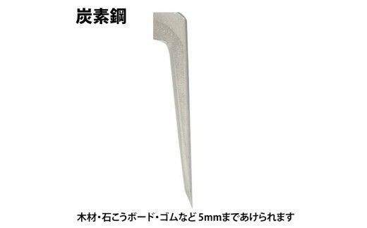 【神沢鉄工】自由錐Ａ薄板用 K-101