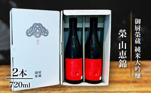 yÉasz~đuā@Rbс@đv2{