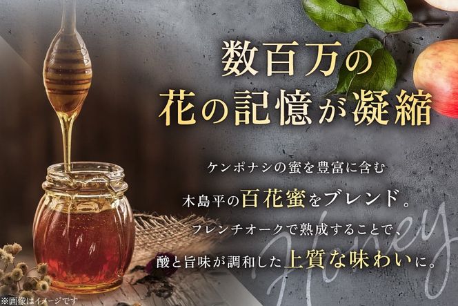 ミード 蜂蜜酒 SHINSHU SHE SAID 375ml 1本 [WICKED WAY MEAD 長野県 池田町 48110854] 酒 お酒 はちみつ 蜂蜜 ハチミツ
