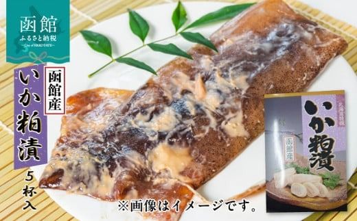 ykCَszC`Y@Ё@TiَYj_HD010-012