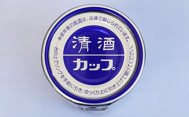 夢醸 純米酒　KUTANI SAKE CUP 山の幸 お酒 日本酒 食器 アルコール 九谷焼の酒カップ 