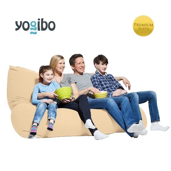 yOdlsszYogibo Giga Max PremiumiM{[ MK }bNX v~AjN[zCg-[G762-8]