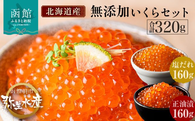 ykCَszY琳ЁEꂢZbgijePUOuْs@퐶Yv_HD032-031