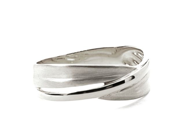 yRJszPT nʃTeB[iO@RMR691-P 188-086