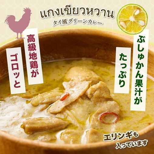 土佐はちきん地鶏 グリーンカレー 9箱 180g チキンカレー おすすめ curry かれー かれーらいす 惣菜 おかず 夕食 詰め合わせ セット レトルトカレー レトルト食品 ご当地グルメ 国産 地域限定 カレー 人気 カレー 辛口 カレーセット 高知県 室戸市