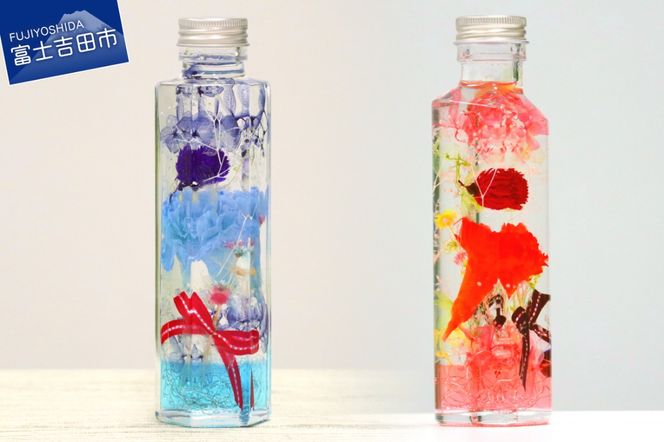 yRxmgcszn[oE J[l[V@(ԁ^)