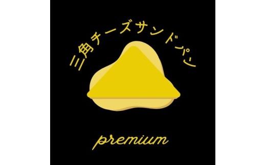 yRRszD401 Op`[YThpv~AW