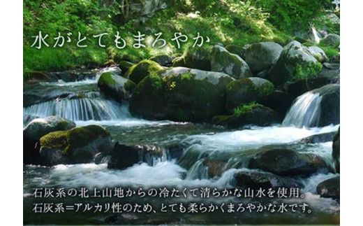 【定期便 ３ヶ月】 減農薬栽培 ひとめぼれ 無洗米 10kg 【715】