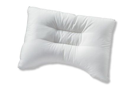 BU10クィーンベッド　ダブルクッションタイプ　ゴールデンバリュー/AA21223/ベージュBA21001　メイキングセット（羊毛ベッドパッド×1枚、サテンボックスシーツ×2枚、ディープスリープピロー5・ミドル×2個、サテンピローケース×2枚)｜マットレス ボックスシーツ 寝具セット 