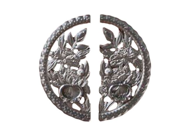 仙台箪笥 仙台仏壇55号(抽斗) 拭き漆塗り (申込書返送後、1ヶ月～6ヶ月程度でお届け) 欅産業 職人 おすすめ 船箪笥 [インテリア タンス 収納 家具 和 モダン 高級 和箪笥 小箪笥 伝統 工芸品 仏壇 仏具 神具 飾り棚 欅 漆塗 彫金 金具 装飾 仙台箪笥 船箪笥 舟箪笥 宮城 利府 欅産業]|06_kyk-320301