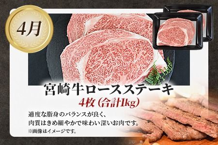 ＜太陽のタマゴを肉ではさんだ超贅沢な3か月定期便＞2025年4月から第一回目を順次出荷【b0674_co】