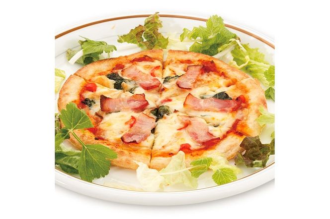 イタリアンレストラン ヴェルドゥーラ ランチ「贅沢コース料理」食事券 2名様分 [大人の隠れ家]|06_rvd-020201