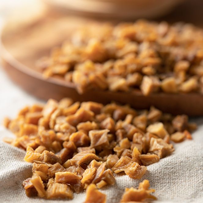 Choooodai！オーガニック ペットフード 人気 食べ比べ セット 4種計300g[ ペット 犬 ドッグフード ] おやつ ハード 無着色 お試し 犬用 振りかけ 栄養価が高い ミノ 手作り 超小型犬 小型犬 中型犬 大型犬 ご飯 ドライフード