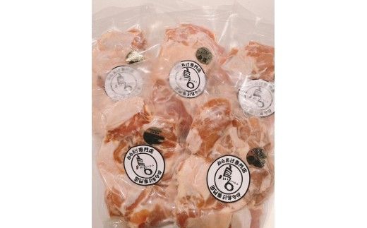 ジューシーからあげ 自家製醤油だれ 6パック | 唐揚げ からあげ しょうゆ 醤油 からあげ 専門店 鳥〇 とりまる からあげグランプリ 金賞受賞 茨城県 土浦市 ※離島への配送不可