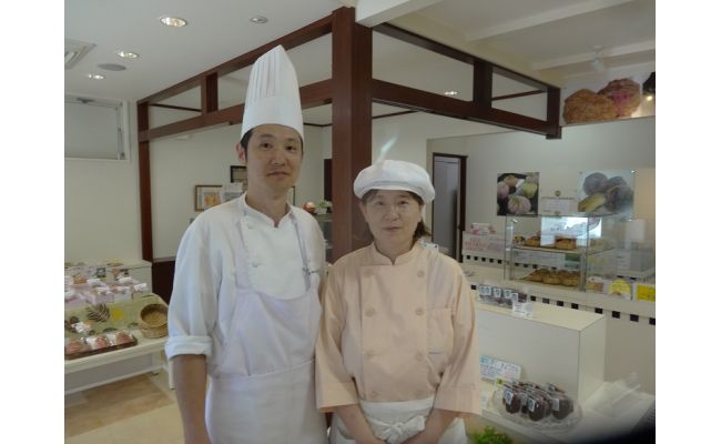 タラのエキスを使ったどら焼き「たらどら」（5ヶ入） お菓子 和菓子 