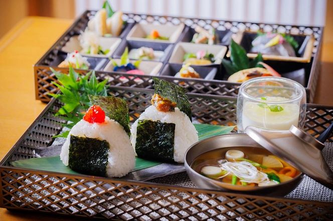 【ホテルモントレ仙台】平休日1泊朝食付　ペア宿泊券《スタンダードツイン》【仙台市 宿泊 チケット】 041009_FU007