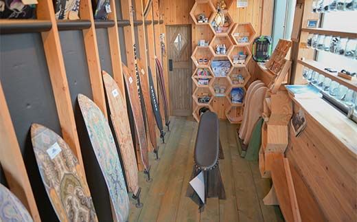 FYN6-278 【TORO CRUISER】 山形県産 西山杉使用 DIY制作用 雪板 140cm トロクルーザー 冬 雪 スノー ウィンター スポーツ 遊び ボード スキー スノーボード スノートイ スノーサーフ フリーフット マウンテンサーフ ハイブリッドボード スキー場 オリジナル 限定品 手作り ハンドメイド 杉 木製 国内製造 工作 山形県 西川町 月山