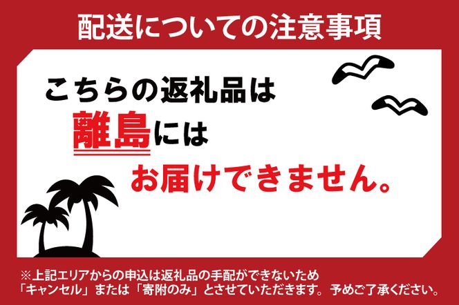 常陸牛 肩ロース 薄切り 1kg 500g×2個【茨城県共通返礼品】｜茨城県 大子町 牛肉 国産 ブランド牛 銘柄牛 黒毛和牛 お肉 ロース しゃぶしゃぶ すき焼き 贈り物 ギフト （DJ006）