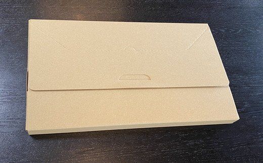 安土名物「まけずの鍔（つば）」24個入【CM04W1】