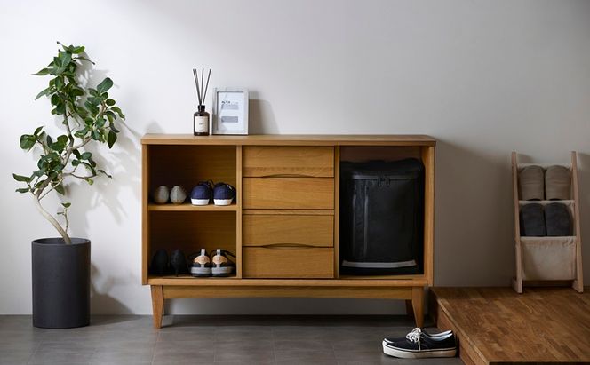 3日間分の緊急防災セット 1人用 BMH-1 防災 防災グッズ 防災セット 防災リュック 一人用 3日間避難 ブラック 必要なもの セット 避難グッズ 避難セット 避難リュック 非常用 アイリスオーヤマ 防災士監修 災害備蓄管理士監修