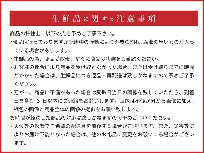 ZE6075n_有田の八朔 (はっさく) 10kg （Lサイズ）まごころ手選別