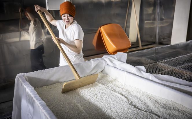 銘水の里「四日市」の酒 「MARUYON」1800ml 神楽酒造【まるよん、マルヨン、日本酒、酒、数量限定、限定品、プレミアム、三重県、四日市市、ふるさと納税】