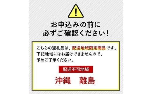 引き出し付き デスク 木製 オーク材 幅 120 奥行 71 高さ 71 秋山木工 秋山木工株式会社 デスク 収納 デスク 引き出し 家具 インテリア シンプル おしゃれ 国産 静岡県 藤枝市