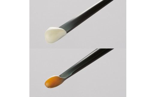 セルグレース デュプレ クリーム / 高機能 美容クリーム 潤い 浸透 化粧品 高級 ナリス