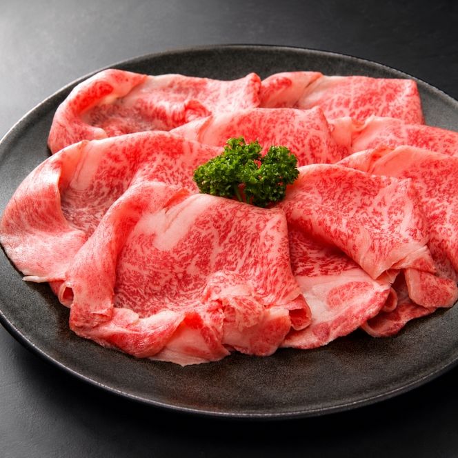 訳あり 博多和牛 A4～A5 赤身 霜降り しゃぶしゃぶ すき焼き 600g 肩 モモ しゃぶすき 訳アリ 牛肉 国産 黒毛和牛 肉 お肉 牛 ※配送不可:離島