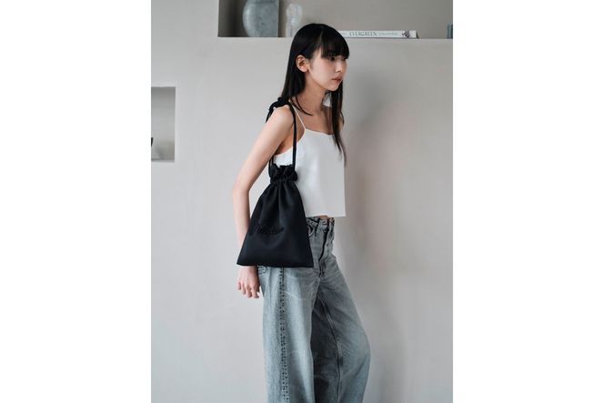 シルクサテンキャミトップス（白） ふるさと納税 キャミトップス キャミソール トップス シルク 高品質 丹後ちりめん インナー ファッション　TH00008